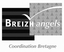 breizh-angels