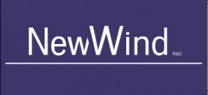 newwind