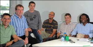 saooti-equipe