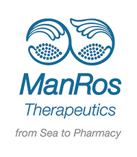 logo_manros