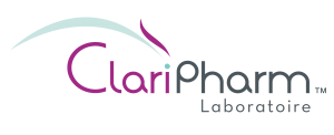 CLARIPHARM LABORATOIRE_TM_rvb_transparent