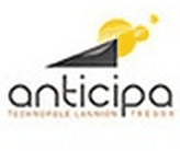 Anticipa — Technopole Lannion Trégor