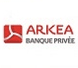 Arkéa Banque Privée