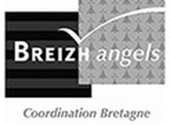 Breizh Angels — Coordination Bretagne