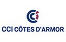 CCI Côtes d'Armor