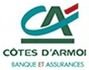 Crédit Agricole des Côtes d'Armor
