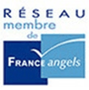 France Angels