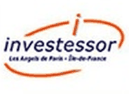 Investessor