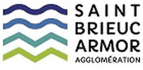 Saint-Brieuc Armor Agglomération