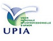 UPIA
