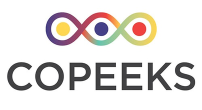 Logo COPEEKS