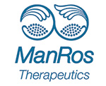 Logo Manros