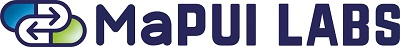 Logo MaPUI Labs