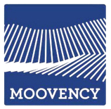 Logo Moovency
