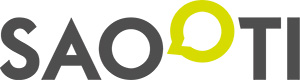 Logo Saooti