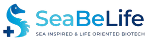 Logo SeaBeLife