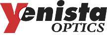 Logo Yenista Optics