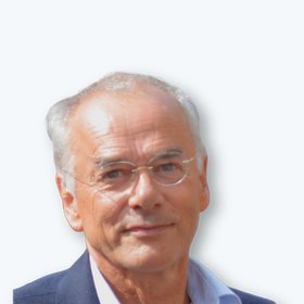 Bernard Arzur