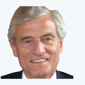 Michel Brandelet