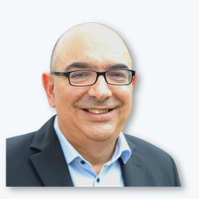 Michel Layus