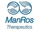 logo Manros